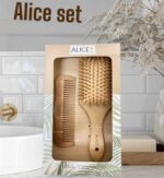 Photo 5771651209730133153 y