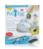 Photo 5771801104088763140 x