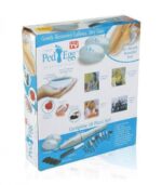 Photo 5771801104088763141 x