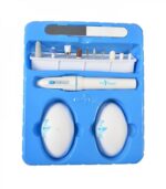 Photo 5771801104088763142 y