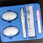 Photo 5771801104088763143 y