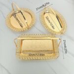 Photo 5773733061982882620 y