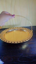 Photo 5773733061982882628 y