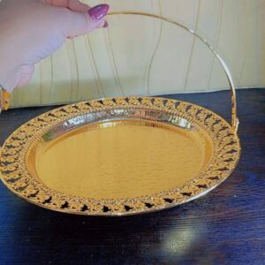 Photo 5773733061982882628 y