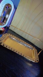 Photo 5773733061982882630 y