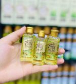 Photo 5773903009543818002 x