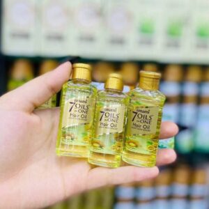 Photo 5773903009543818002 x