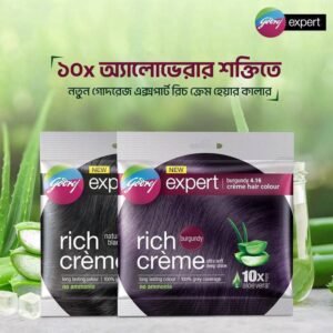 Photo 5776077852133494280 x