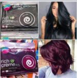 Photo 5776077852133494281 x