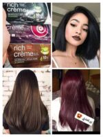 Photo 5776077852133494282 y