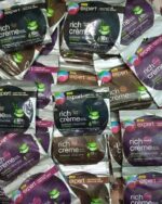 Photo 5776077852133494283 y