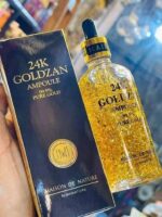 Photo 5776154809357503420 y