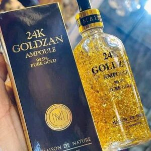 Photo 5776154809357503420 y