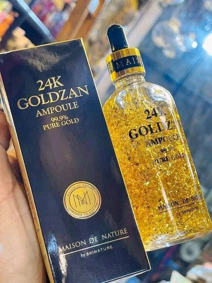 photo_5776154809357503420_y Photo 5776154809357503420 y