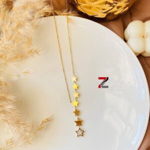 Photo 5778237000912669848 y