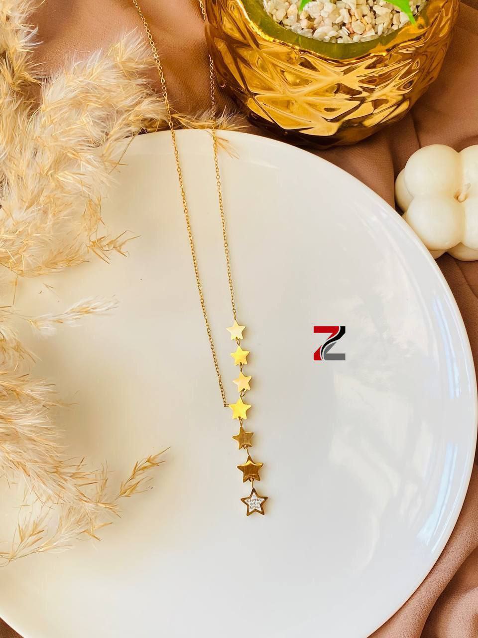 photo_5778237000912669848_y Photo 5778237000912669848 y