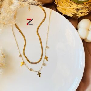 Photo 5778237000912669879 y