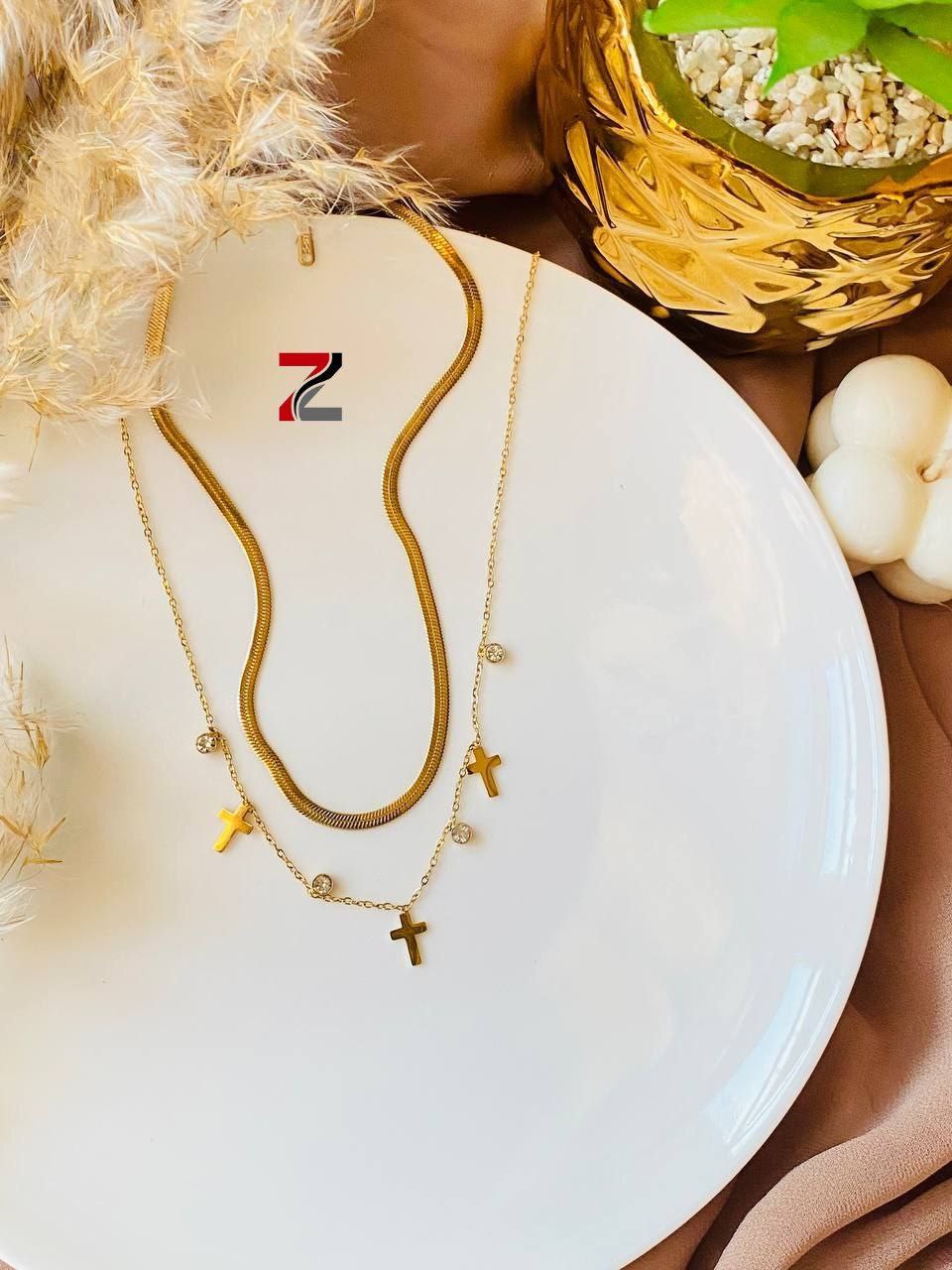 photo_5778237000912669879_y Photo 5778237000912669879 y