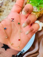 Photo 5778237000912669888 y