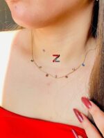 Photo 5778237000912669890 y