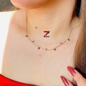 Photo 5778237000912669890 y