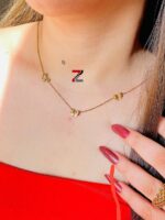 Photo 5778237000912669903 y