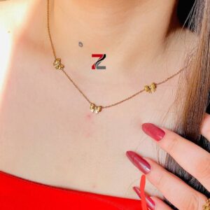 Photo 5778237000912669903 y