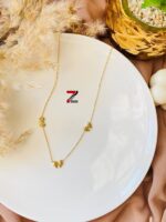 Photo 5778237000912669904 y