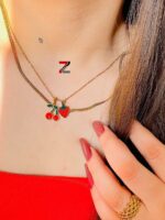 Photo 5778237000912669905 y