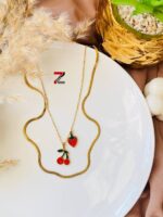 Photo 5778237000912669907 y