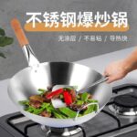 Photo 5778301386767403924 x