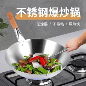 Photo 5778301386767403924 x