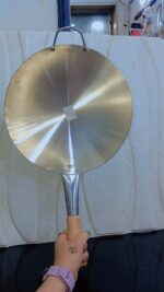 Photo 5778301386767403925 y