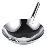 Photo 5778301386767403926 x