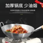 Photo 5778301386767403927 x