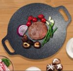 Photo 5778301386767403928 x