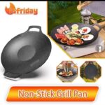 Photo 5778301386767403929 x