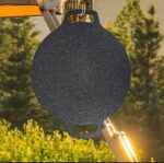 Photo 5778301386767403932 x