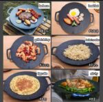 Photo 5778301386767403935 x