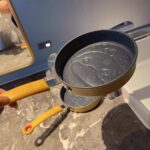 Photo 5778301386767403938 y