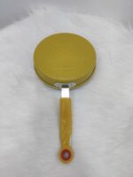 Photo 5778301386767403942 y