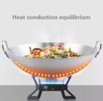 Photo 5778301386767403954 x