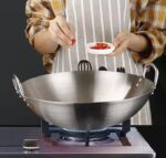 Photo 5778301386767403956 x