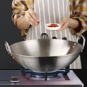 Photo 5778301386767403956 x