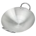 Photo 5778301386767403957 x