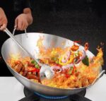 Photo 5778301386767403958 x