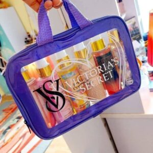 Photo 5778329651947178948 y