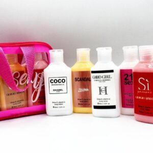 Photo 5778329651947178960 y