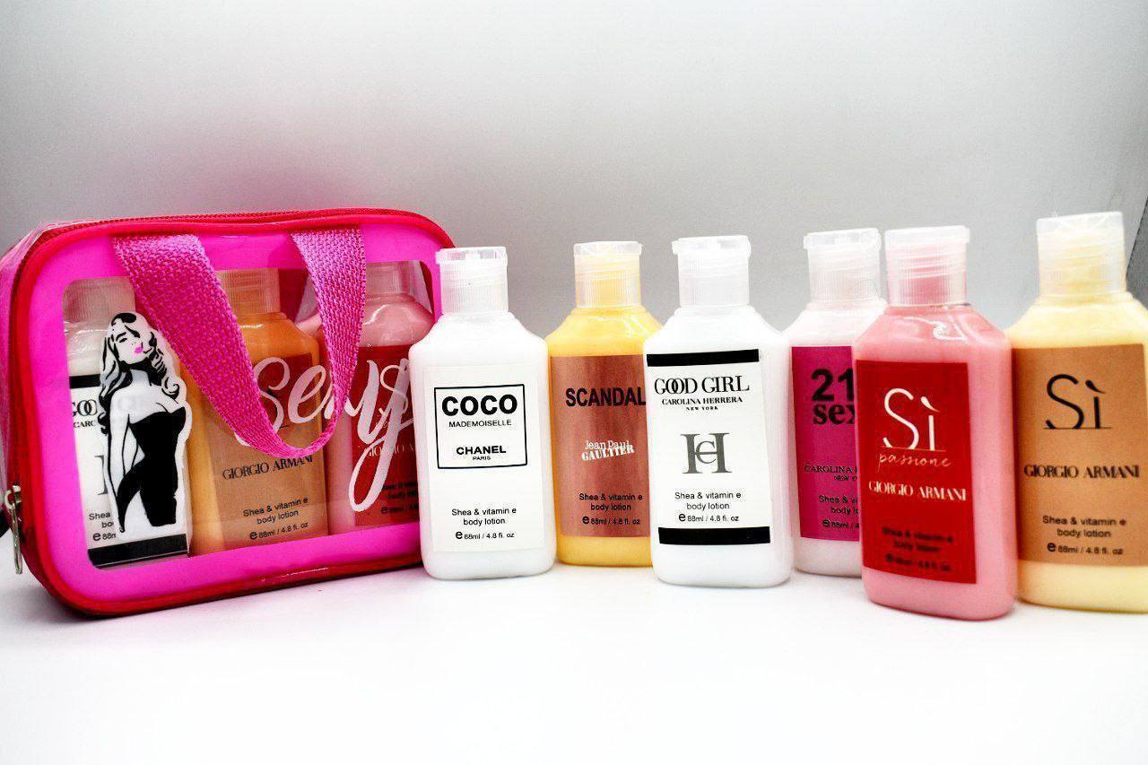 photo_5778329651947178960_y Photo 5778329651947178960 y