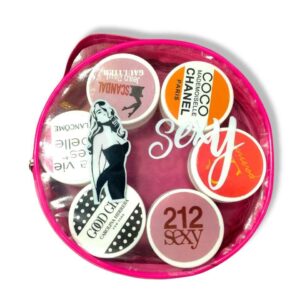 Photo 5778329651947178965 y